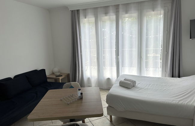 Touraine & Chateaux de la Loire - Foto 22