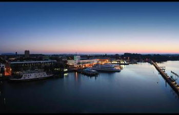 Ferienwohnung Paula in Friedrichshafen - Foto 16