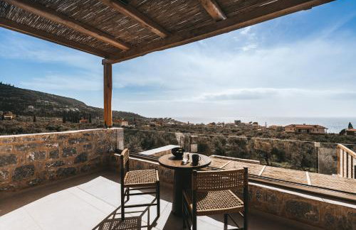 Castor & Pollux - Foto 52