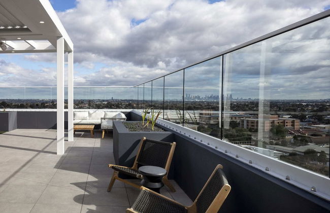 Samma Linden - Foto 58