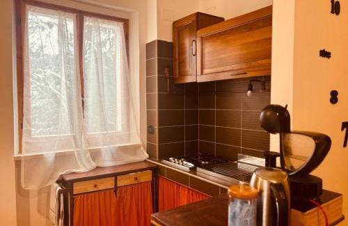 Romeo House - Foto 37