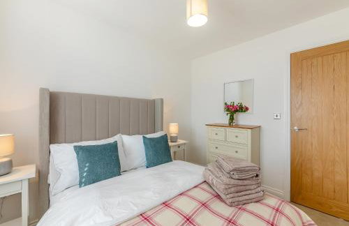 Curlew Retreat - Uk46780 - Foto 9