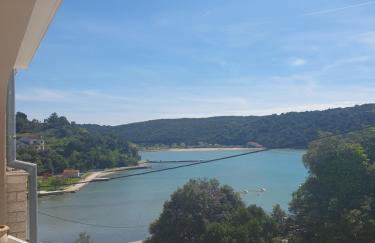 Apartmani Maris - Foto 12