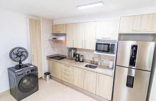 Empreendimento Igloo By Yogha - Foto 3