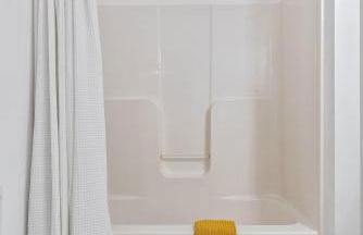 Cozy Retreat w Hot Tub Firepit & Grill near Bryce - Foto 40