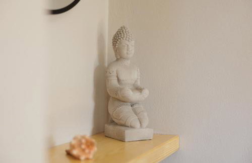 The Lake Apartments - Foto 79