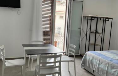 Summer Vibes - Foto 9