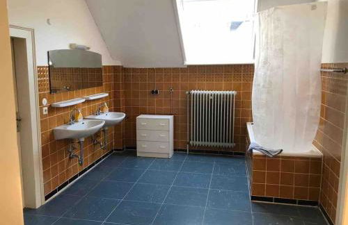 Wein Lodge Durbach - Gruppenhaus Weingut Neveu - Foto 17