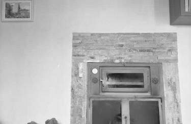 Cortijo Relatillos - Foto 11