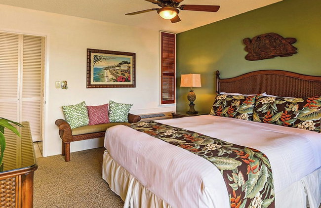 Wailea Ekahi - CoralTree Residence Collection - Foto 75