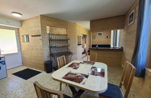 Les gîtes de Moussan - Foto 20