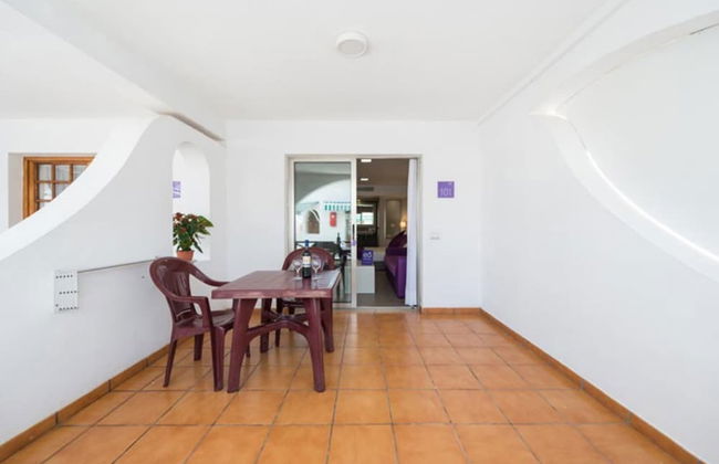 eó Corona Cedral - Foto 12