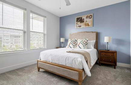 Landing Apartments Mason Creek Circle - Foto 63