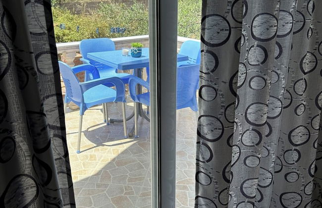 Vila Viktori - Foto 28