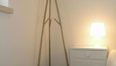 Serra da Pescaria House - Nazaré - Foto 5