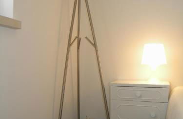 Serra da Pescaria House - Nazaré - Foto 5