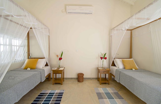 Suriyawatta - Photo 4