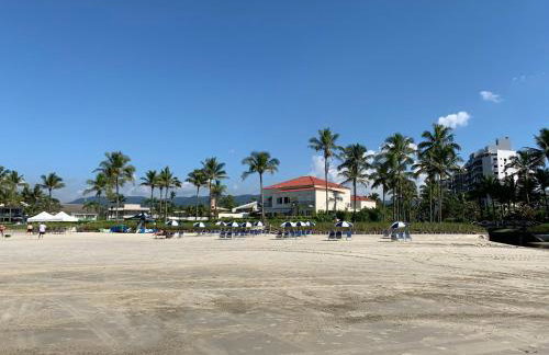 Riviera Flat 120 - Com serviços de hotelaria - Foto 50