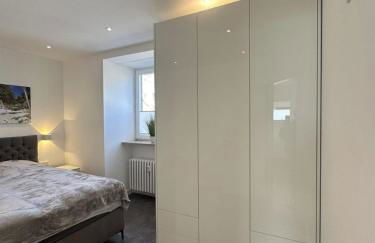 AP 3 - LIVING Apartment Houses - Foto 8