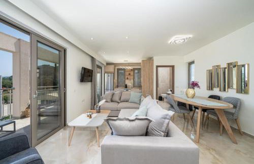 Maera Apartments - Foto 19