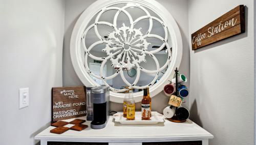 Mariner's Pointe 701 - Foto 5