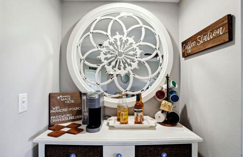 Mariner's Pointe 701 - Foto 5