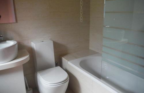 Quinta Da Ribeira Da Urze - Photo 23