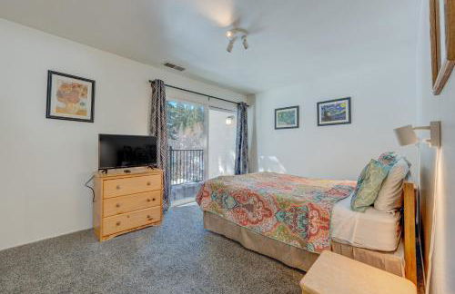 Carnelian Woods Sanctuary - Foto 19