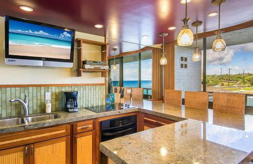 Kuhio Shores 207 - Foto 6