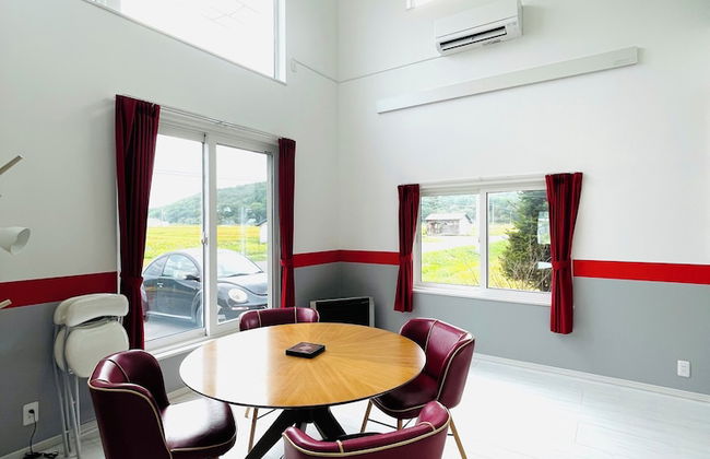 TOMATO CUBE - Foto 14