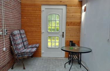 Ferienhaus Hanna - Foto 10