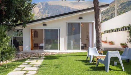 Holiday Home Quirat by Interhome - Foto 5