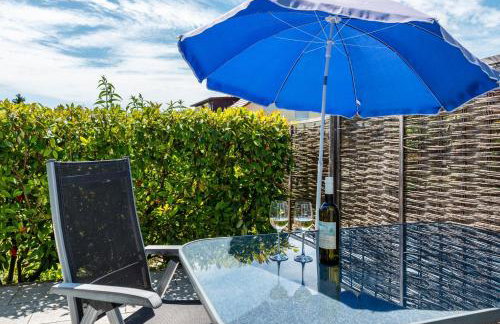 Blauer Seestern - Foto 36