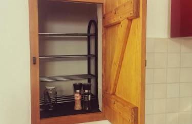 Bergmanns Lieblingsplatz - Foto 8