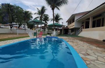 ACasa Diamante Camboinha - Foto 53