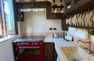 Le caselle - Foto 15