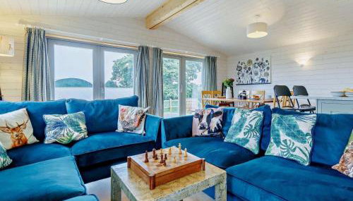 4 Bed in Shrewsbury oc-93398 - Foto 5, Other