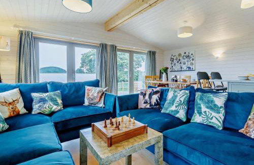 4 Bed in Shrewsbury oc-93398 - Photo 5