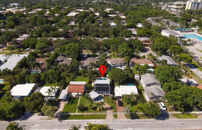 Casa Limon - Saltwater Pool and 10 min to Beach - Foto 38