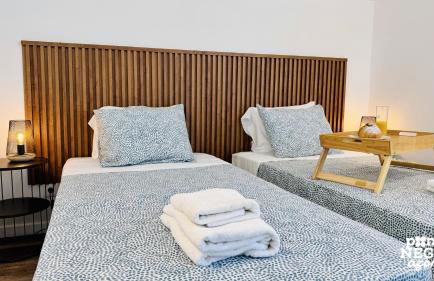 The Biscuit House by PontaNegraAzores - Foto 3