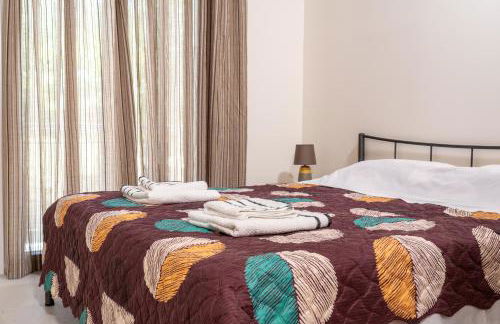 ANEMOELIA I - Foto 2