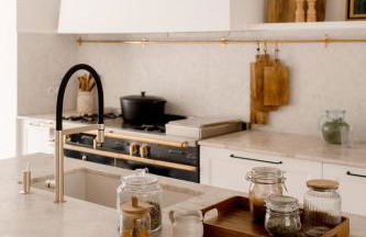 Charme historique & confort moderne près de Paris - Foto 19