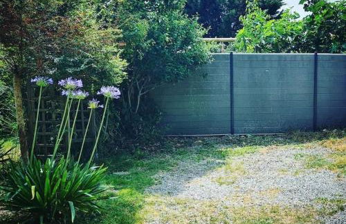 L echo-Logis Yonnais - Photo 8