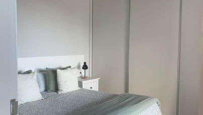 Sonia's Sky View - Foto 3