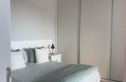 Sonia's Sky View - Foto 3