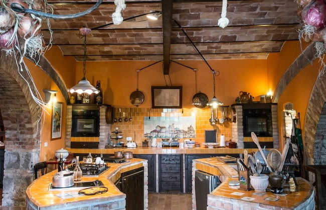 Country House Style - Foto 6