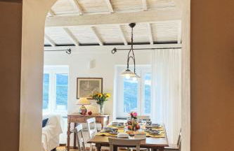 Holiday Home Bellissimi - DOL280 by Interhome - Foto 19