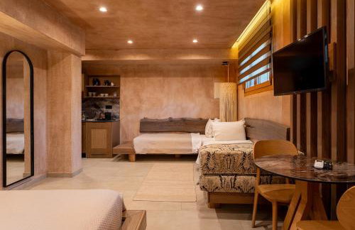 Salud Ierissos - Foto 44