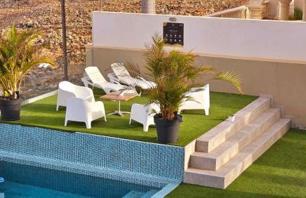 Apartment Fuerte - Foto 6