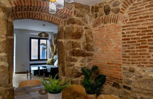 Casa Rural Doña Sol - Foto 22